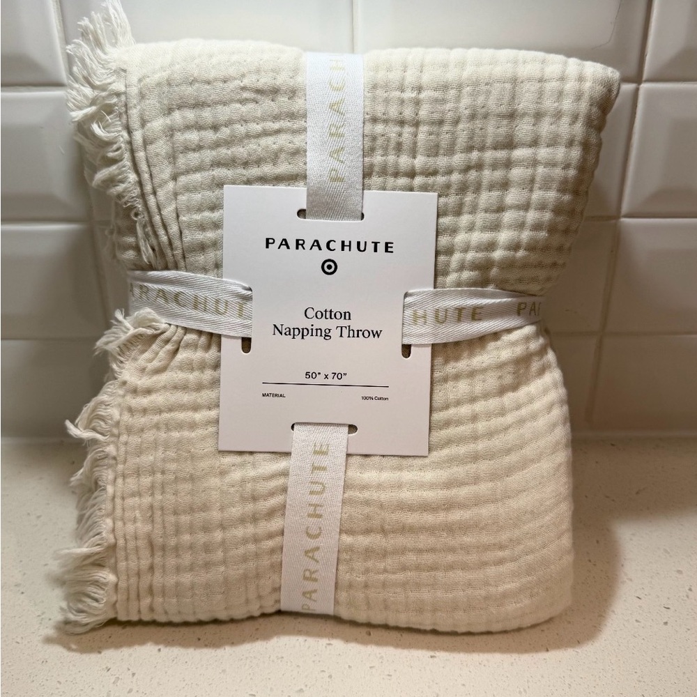 Target Home Mystery Boxes Studio McGee, Thershold, Hearth& Hand NWT MSRP $150+ - Picture 5 of 9